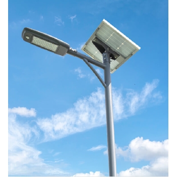 solar light manufacturer
