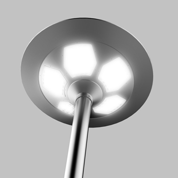 Solar light manufaturer