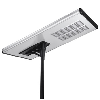 solar light manufacturer