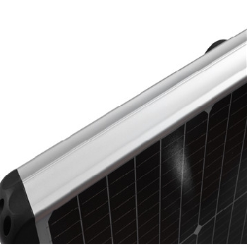 Público Solar