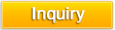 inquiry
