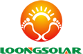 LOONG SOLAR
